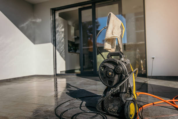 Winterizing Services in Azusa, CA